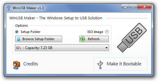 how to make bootable usb for mac os x 10.9