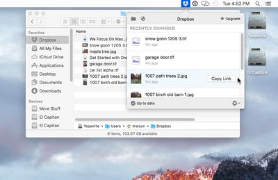 install one drive for mac