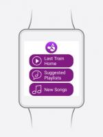 anghami download app for pc